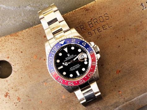 rolex gmt master nicknames|rolex box nicknames.